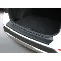 RGM Læssekantbeskytter BMW x1 E84 - 7/2012-8/2015