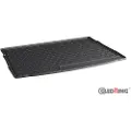 GledRing Bagagerumsbakke VW Golf VIII 5D Upper