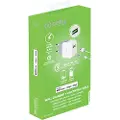 Celly TCUSBLIGHT power adapter - USB