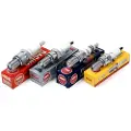 Ngk R7435-10 Tennplugg