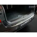 Aristar Læssekantbeskytter Bmw X4 II G02 2018- Stål