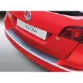 RGM Læssekantbeskytter Opel Astra j stc 9/2012-3/2016