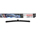 Bosch Aerotwin Plus 340mm