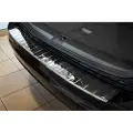 Avisa Læssekantbeskytter Volkswagen Touran III 2015- Stål