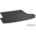 GledRing Bagagerumsbakke BMW 3 GT 5D F34 2013-