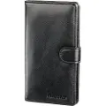 Hama Memory Card Case "Vegas" size M
