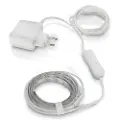 Signify Myliving lightstrips 2m white 3500K