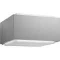 Philips E27 Hedgehog Horisontal Led-vegglampe