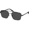 Converse Cv101sactivat Solbriller