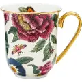 Spode SpodeKrus Creatures of Curiosity 34 clFlerfargetKopper & krusFra Homeroom
