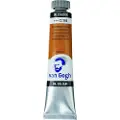 Van Gogh Oil Colour Tube Transparent Oxide Yellow 265
