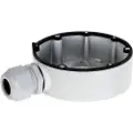 Hikvision Ds-1280zj-dm18 Koblingsboks
