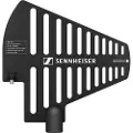 Sennheiser ADP UHF Passiv Retningsantenne 470 MHz - 1075 MHz