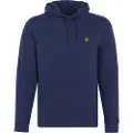 Lyle & Scott Ml416vtr Hetteskjorte