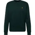 Lyle & Scott Ml424vog Collegegenser