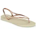 Havaianas Sunny Ii Sandaler