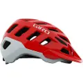 Giro Radix Mips Mtb-hjelm