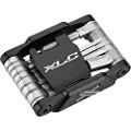 Xlc Q Serie To M12 Multiverktøy