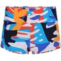 O'Neill Grenada Sport Bikini Bunn