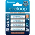 Insmat eneloop