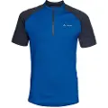 Vaude Bike Tamaro Iii Kortarmet T-skjorte