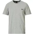Hugo Boss Mix&match Kortarmet T-skjorte