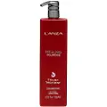 L'Anza Trauma 1l Hårbehandling