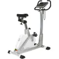 FINNLO Ergo Varon Xtr Ii Treningssykkel
