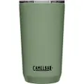 CamelBak Tumbler Vss 500ml, grønn