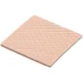 Thermal Grizzly Minus Pad 8 - 30×30×1.5mm - Termisk plate