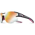 Julbo Aerolite Solbriller