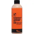 Orange Seal Endurance Slangeløst Tetningsmiddel 464ml