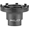 Xlc To-e01 Bosch Krankverktøy