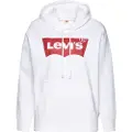 Levi's Graphic Standard Hettegenser