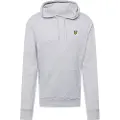 Lyle & Scott Ml416vog Hetteskjorte