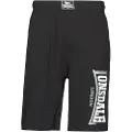 Lonsdale Logo Jam Sports Shorts