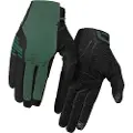 Giro Havoc Hansker