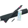 NUVO DooD in Black and Pink 2.0