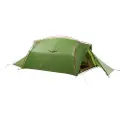 Vaude Mark 3p Telt
