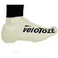 VeloToze Short Road 2.0 Oversko