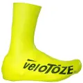 VeloToze Tall-road 2.0 Oversko