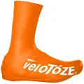 VeloToze Tall-road 2.0 Oversko