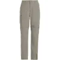 Vaude Farley Zip Off V Bukser