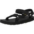 Teva Original Universal Sandaler
