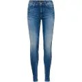 Vero Moda Lux Slim Jeans