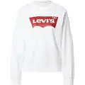 Levi's Graphic Standard Collegegenser
