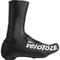 VeloToze Tall-road 2.0 Oversko