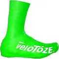 VeloToze 2.0 Oversko
