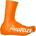 VeloToze Tall-road 2.0 Oversko