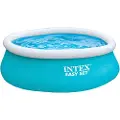 Intex BASSENG - EASY SET 183X51 CM